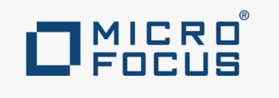 microfoclogo